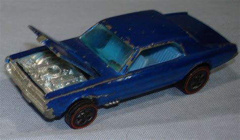 DIECAST ANTIQUE CAR | ANTIQUES CENTER