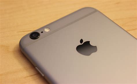 9 Things to Know About the iPhone 6 iOS 12.5.6 Update