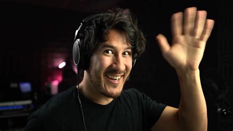 Top 999+ Markiplier Wallpaper Full HD, 4K Free to Use