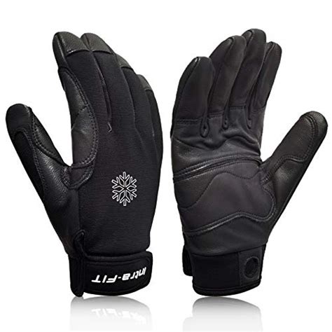 Best Rope Climbing Gloves - 10Reviewz