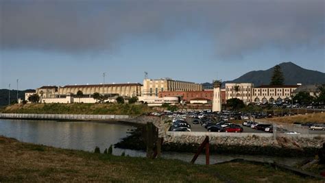 California prisons report record high COVID-19 infections