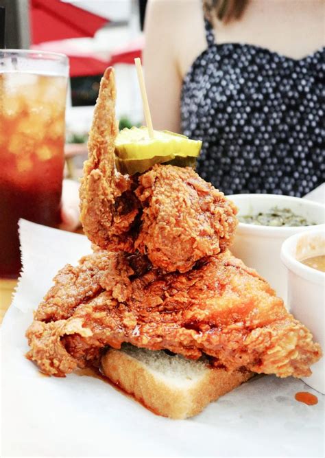 16 Food Trucks You Have To Try in Austin Texas - So Much Life