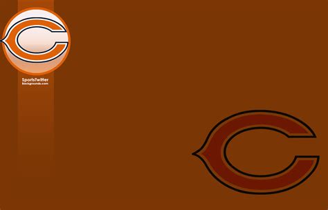 🔥 [41+] Chicago Bears HD Wallpapers | WallpaperSafari