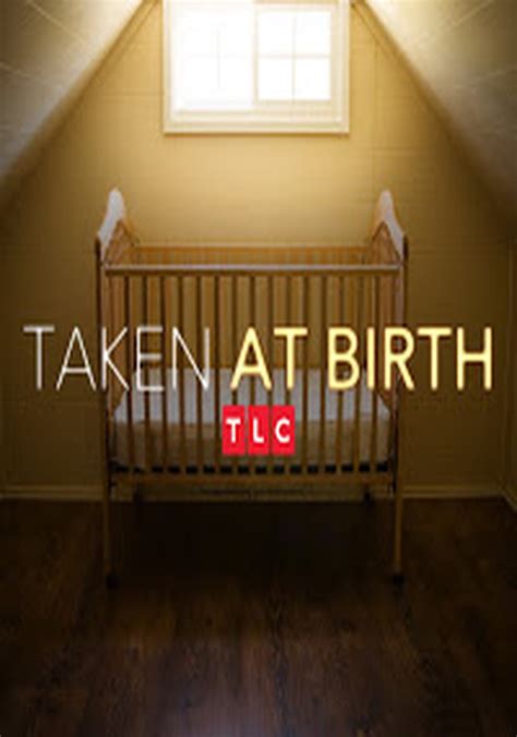 Taken at Birth Season 1 - watch episodes streaming online