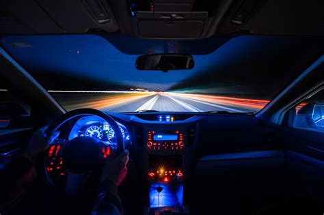 Night drive | Night driving, Driving pictures, Driving practice