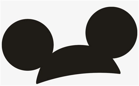 Mickey Mouse Ears Hat, Ear Hats, Disney Outfits, Clip Art, Png, Andre, Reference, Hope, Remember