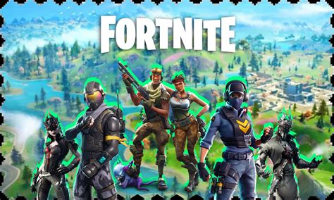 21 Fortnite Trivia Questions To Secure A Victory Royale