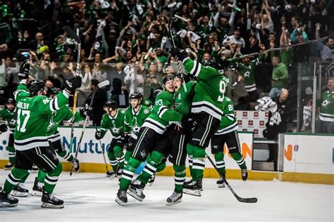 Pin by Scott on Dallas Stars | Dallas stars, Hockey teams, Athlete