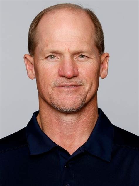 Ken Whisenhunt, (),