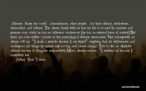 Top 100 Quotes & Sayings About I Am Sam