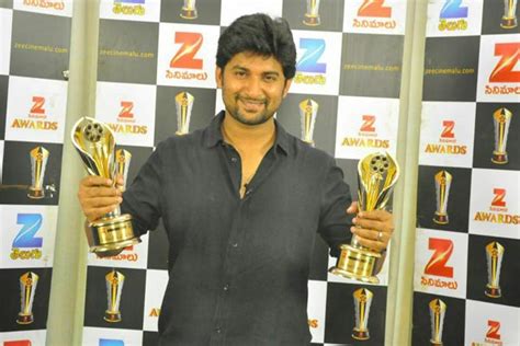 Nani turns Golden Star of the Year