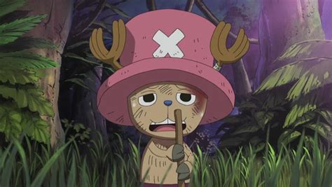 One Piece Episode 419 - Watch One Piece E419 Online