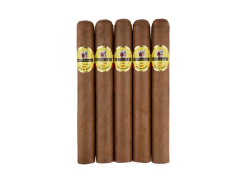 Baccarat Cigars | We will beat any price by $10