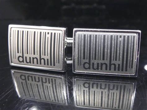 Dunhill Logo - LogoDix