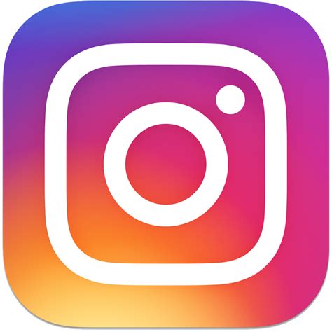 Instagram Logo Png Animation - Share the best gifs now >>>. - iximmviii