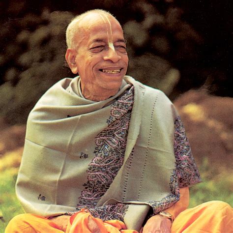 Srila A.C. Bhaktivedanta Swami Prabhupad, Author at Yoga Wisdom