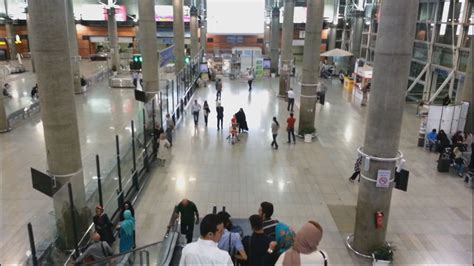 Tehran Imam Khomeini International Airport Hi-res Stock, 48% OFF