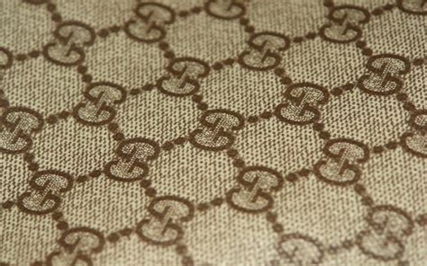 Brands The texture of the Gucci brand Wallpaers HD. | Gucci brand ...