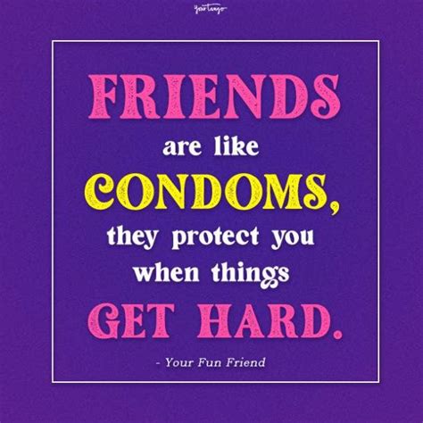 Catch Up on Laughs: 10 Hilarious Guy Friendship Quotes to Make Your Day