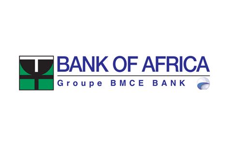 Bank Of Africa (BOA) - Galleria Shopping Mall – Galleria Shopping Mall