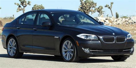 File:2011 BMW 535i -- NHTSA 2.jpg - Wikipedia