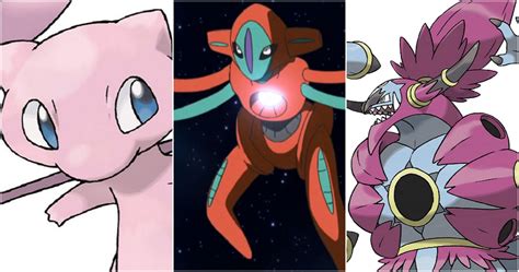 Evolution Water Type Pokemon Names - img-jam