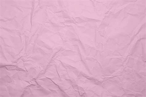 Pink paper texture - PSDgraphics