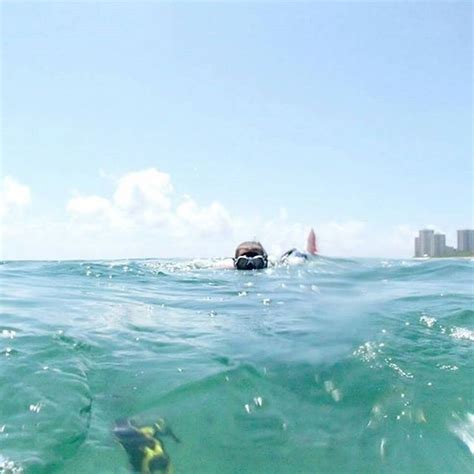 23 awesome snorkel spots within driving distance of Orlando | Orlando | Orlando Weekly