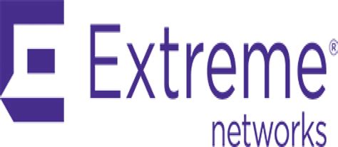 Extreme Networks能提供企業完整網路管理與應用層分析解決方案 | iThome