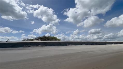 293 Dune Of Jericoacoara Stock Videos, Footage, & 4K Video Clips - Getty Images