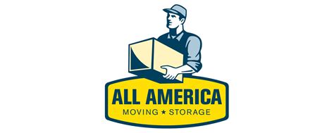 Moving Truck Logo - LogoDix