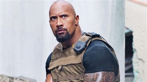 What Dwayne Johnson's Fast X Comeback Means For The Franchise's Future