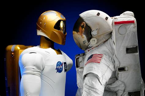 Foto stok gratis tentang astronaut, baju ruang angkasa, eksplorasi ...