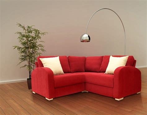 21 best Superior Corner Sofa images on Pinterest | Corner couch, Corner ...