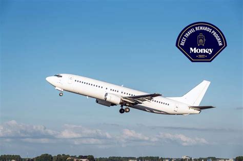 The Best Airline Rewards Programs | Money