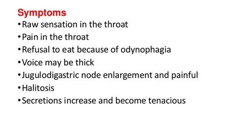 Tonsillitis, quinsy and adenoiditis