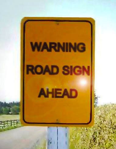 Funny signs august 3rd – Artofit