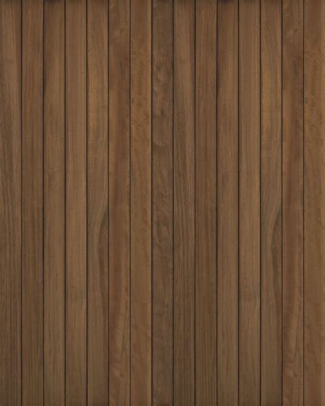 Wood Deck Seamless Texture | Terrasse En Bois