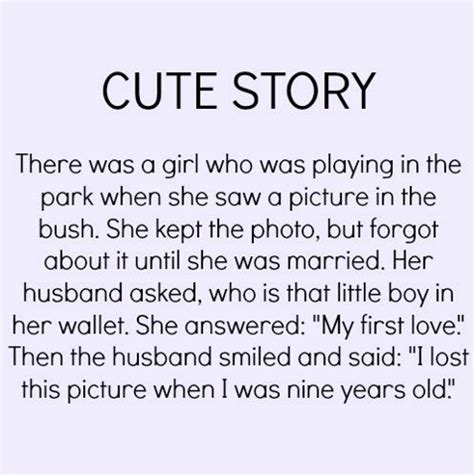 hehe Sad Love Stories, Sweet Stories, Cute Stories, Ideas For Stories, Cute Couple Stories ...