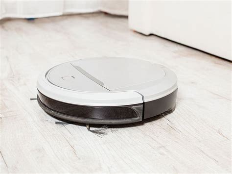 Top 13 Best Roomba for Hardwood Floors to Buy 2024