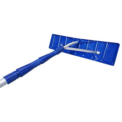 Compare Price: snow cutter roof rake - on StatementsLtd.com