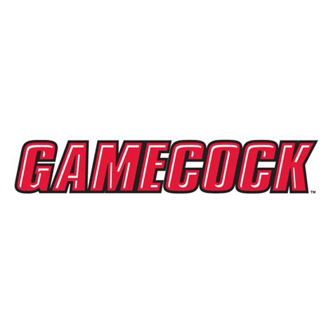 JSU Gamecocks logo, Vector Logo of JSU Gamecocks brand free download ...