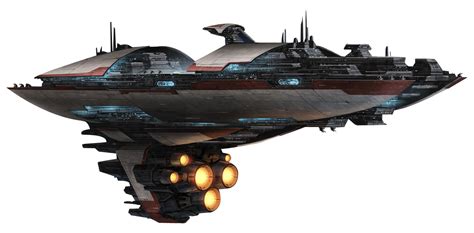 Valor-class cruiser - Wookieepedia, the Star Wars Wiki