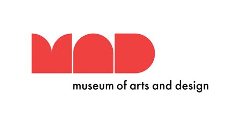 Michael Bierut: The Primitive Power of Logos | Museum identity, Michael bierut, Museum logo