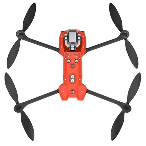 Autel Robotics EVO 2 PRO Rugged Kit EVO II Pro Drone — obdprice