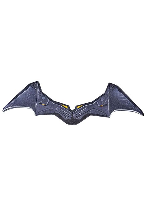 The Batman Batarang Accessory