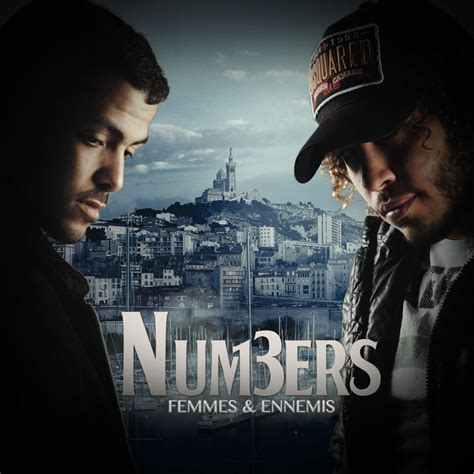 Numbers – Mama Cry Lyrics | Genius Lyrics