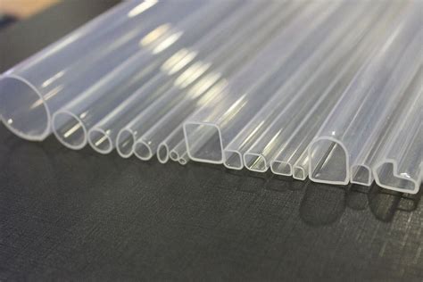 Teflon Tube, Teflon Tube, Polytetrafluoroethylene Tubing, Polytetrafluoroethylene Tube, पीटीएफई ...