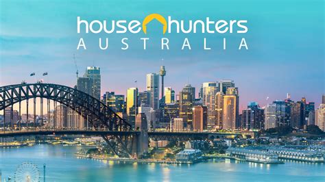 Watch Country House Hunters Australia Season 1, Catch Up TV