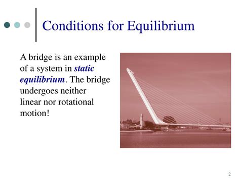 PPT - 12. Static Equilibrium PowerPoint Presentation, free download ...